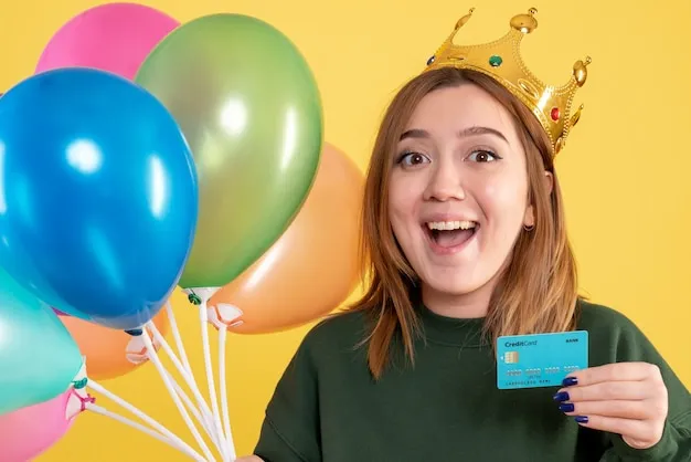 星欧娱乐 新闻背景