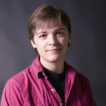 星欧娱乐 的故事